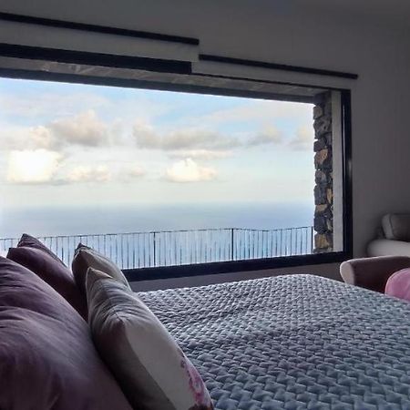 Casa Las Vistas Fuencaliente de la Palma Buitenkant foto